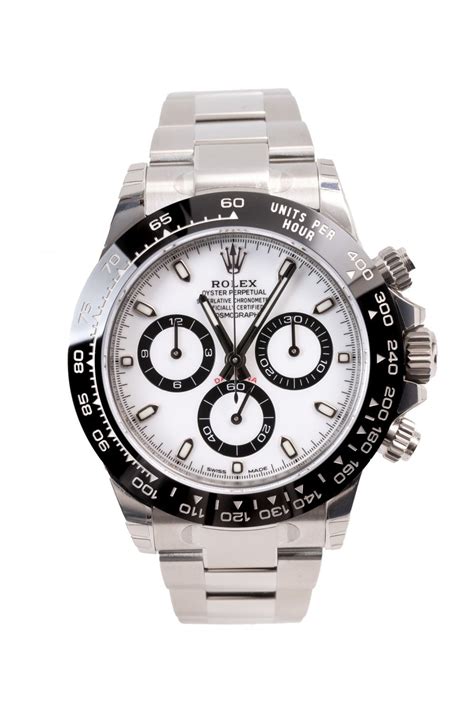 rolex daytona wikipedia|Rolex daytona 2022 price.